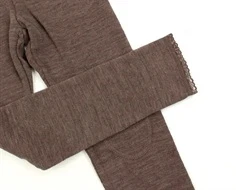 Name It peppercorn legging merinould